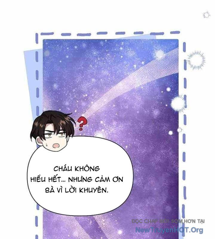 Làm Ơn Dừng Đức Giáo Hoàng Lại: Chapter 51