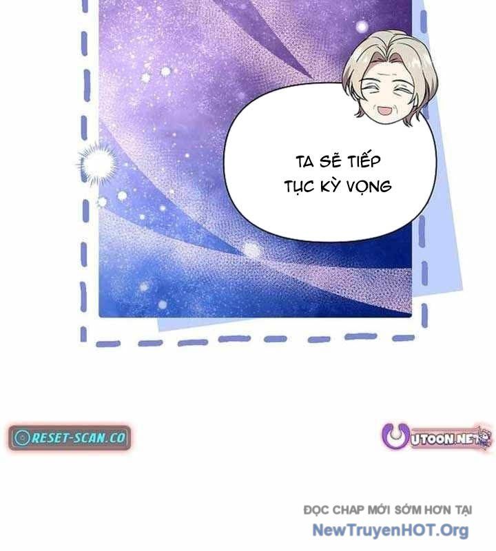 Làm Ơn Dừng Đức Giáo Hoàng Lại: Chapter 51