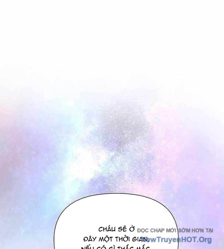 Làm Ơn Dừng Đức Giáo Hoàng Lại: Chapter 51