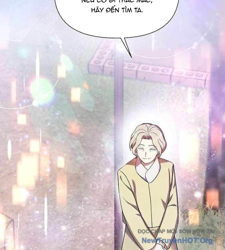 Làm Ơn Dừng Đức Giáo Hoàng Lại: Chapter 51