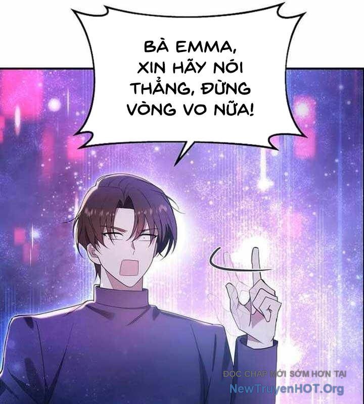 Làm Ơn Dừng Đức Giáo Hoàng Lại: Chapter 51