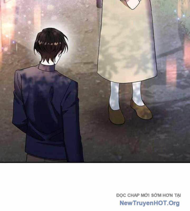 Làm Ơn Dừng Đức Giáo Hoàng Lại: Chapter 51