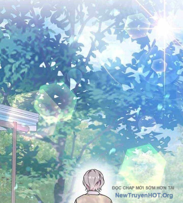 Làm Ơn Dừng Đức Giáo Hoàng Lại: Chapter 51