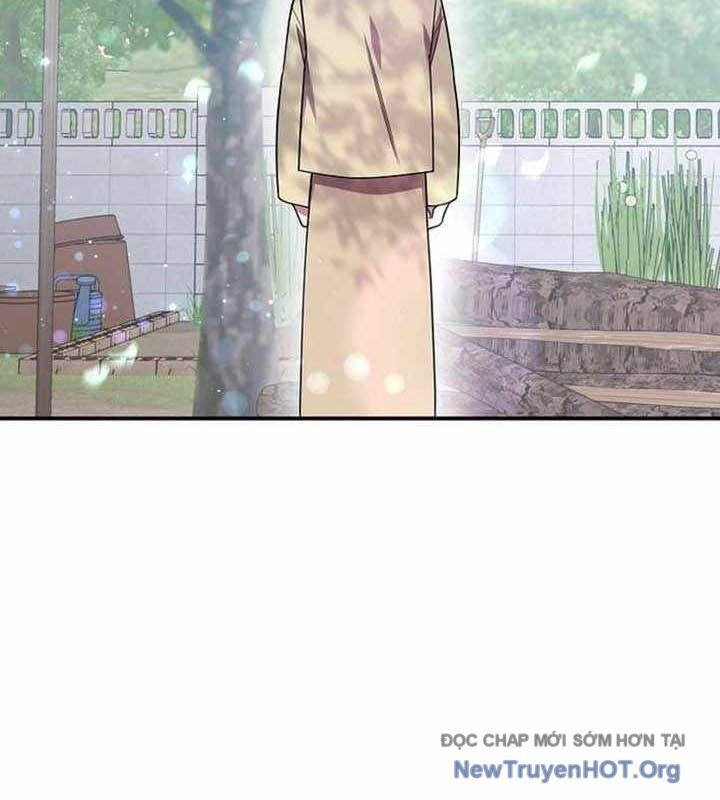 Làm Ơn Dừng Đức Giáo Hoàng Lại: Chapter 51