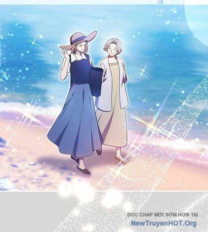 Làm Ơn Dừng Đức Giáo Hoàng Lại: Chapter 51