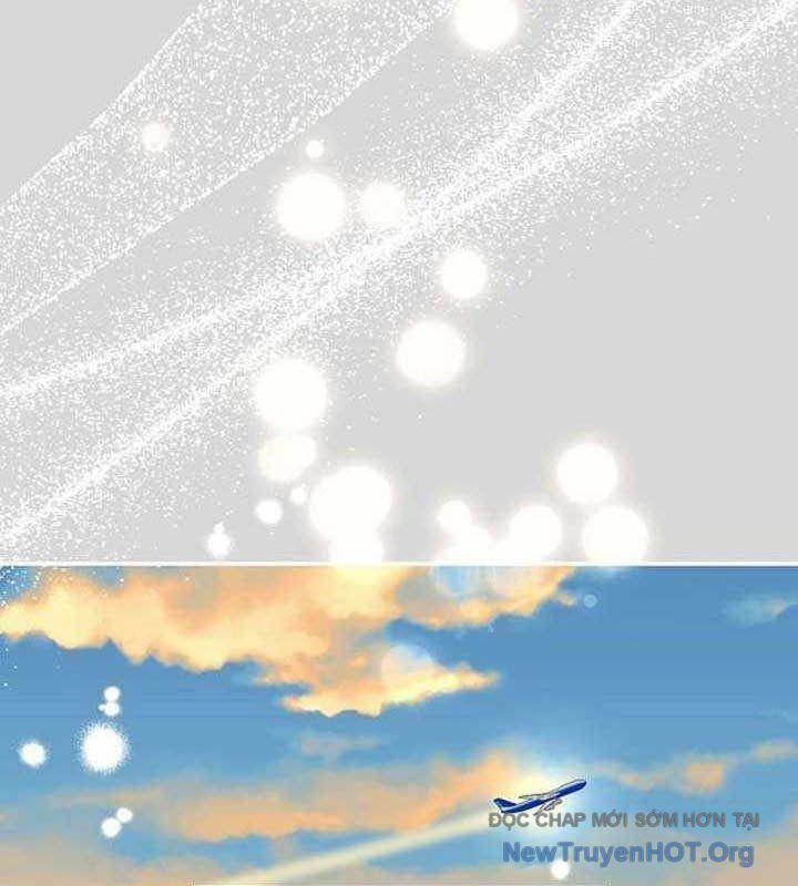 Làm Ơn Dừng Đức Giáo Hoàng Lại: Chapter 51