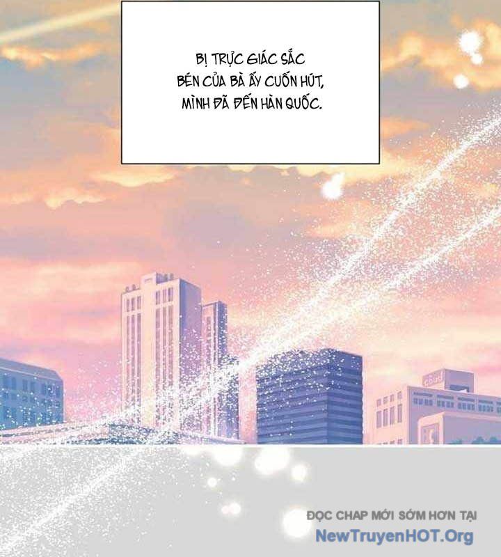 Làm Ơn Dừng Đức Giáo Hoàng Lại: Chapter 51