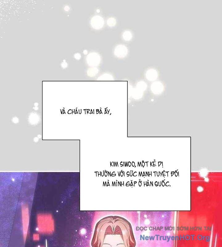 Làm Ơn Dừng Đức Giáo Hoàng Lại: Chapter 51