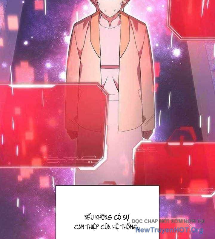 Làm Ơn Dừng Đức Giáo Hoàng Lại: Chapter 51