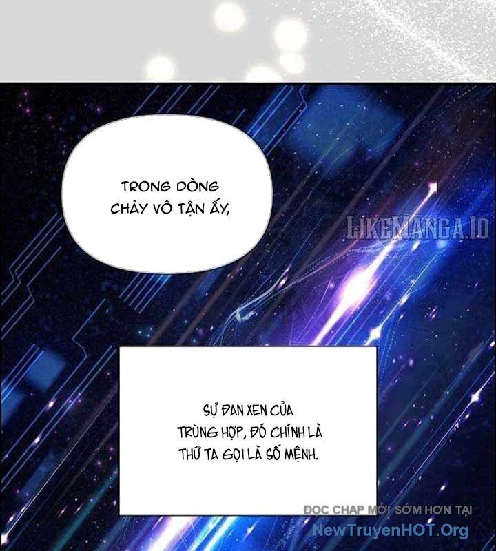 Làm Ơn Dừng Đức Giáo Hoàng Lại: Chapter 51