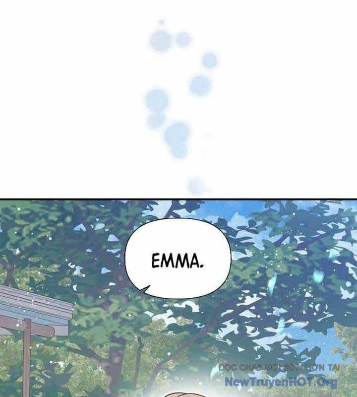 Làm Ơn Dừng Đức Giáo Hoàng Lại: Chapter 51