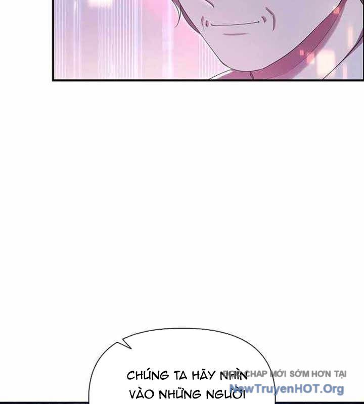 Làm Ơn Dừng Đức Giáo Hoàng Lại: Chapter 51