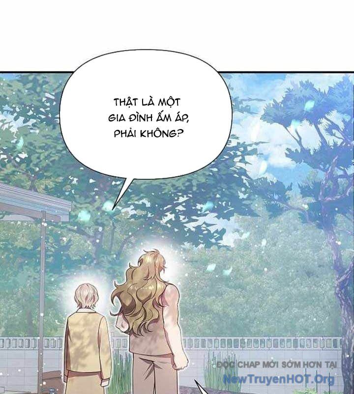 Làm Ơn Dừng Đức Giáo Hoàng Lại: Chapter 51