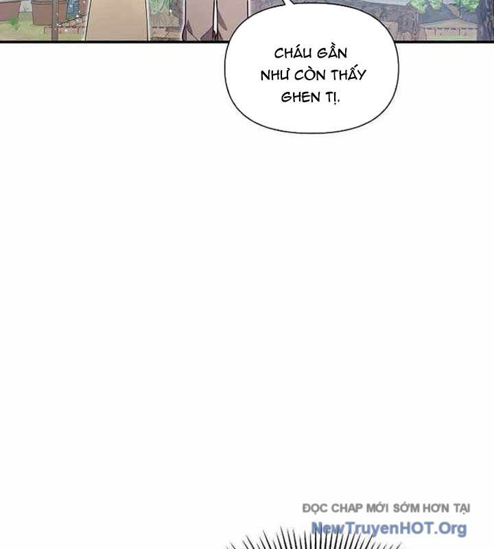 Làm Ơn Dừng Đức Giáo Hoàng Lại: Chapter 51