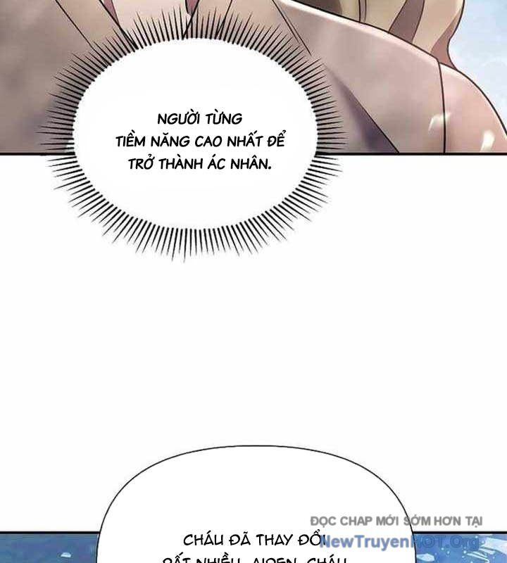 Làm Ơn Dừng Đức Giáo Hoàng Lại: Chapter 51