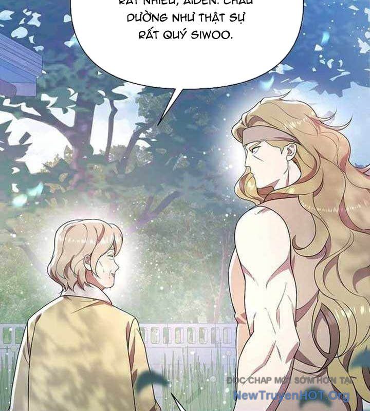 Làm Ơn Dừng Đức Giáo Hoàng Lại: Chapter 51