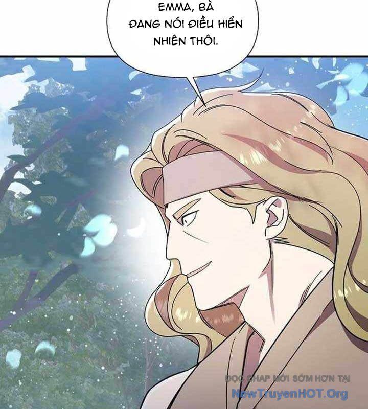 Làm Ơn Dừng Đức Giáo Hoàng Lại: Chapter 51