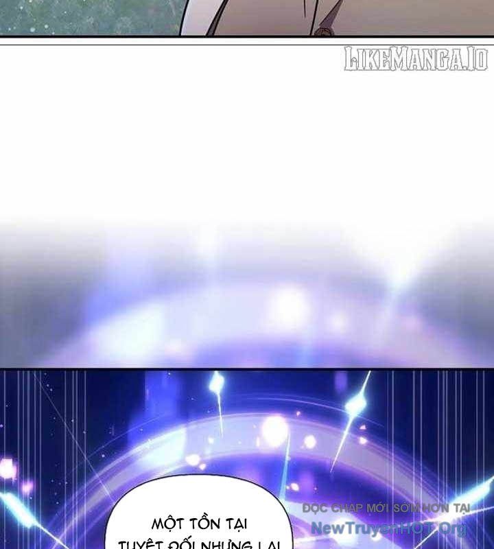 Làm Ơn Dừng Đức Giáo Hoàng Lại: Chapter 51