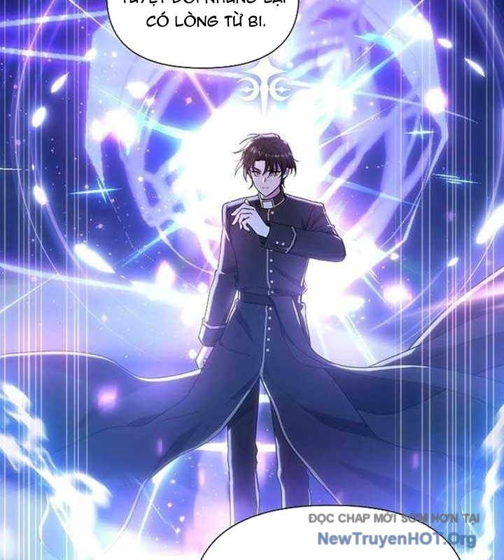 Làm Ơn Dừng Đức Giáo Hoàng Lại: Chapter 51