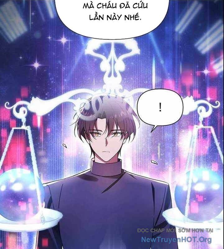 Làm Ơn Dừng Đức Giáo Hoàng Lại: Chapter 51