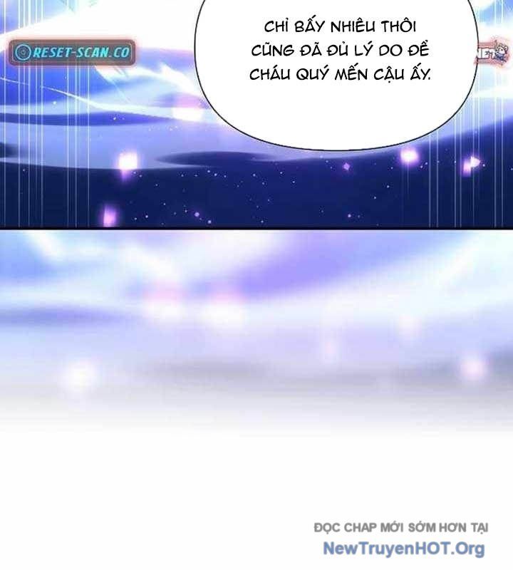 Làm Ơn Dừng Đức Giáo Hoàng Lại: Chapter 51