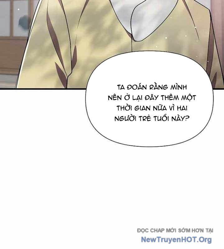 Làm Ơn Dừng Đức Giáo Hoàng Lại: Chapter 51