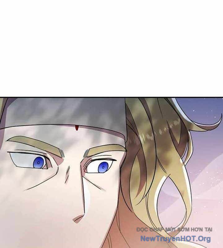 Làm Ơn Dừng Đức Giáo Hoàng Lại: Chapter 51