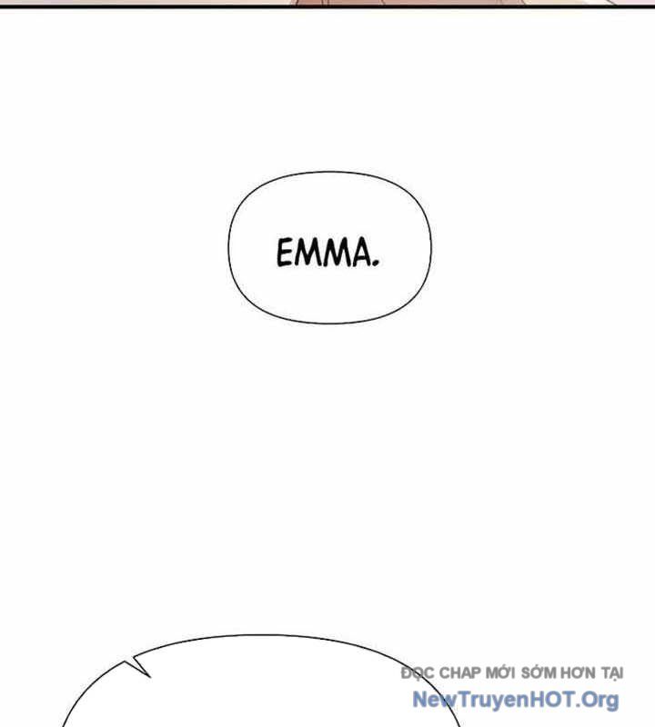 Làm Ơn Dừng Đức Giáo Hoàng Lại: Chapter 51