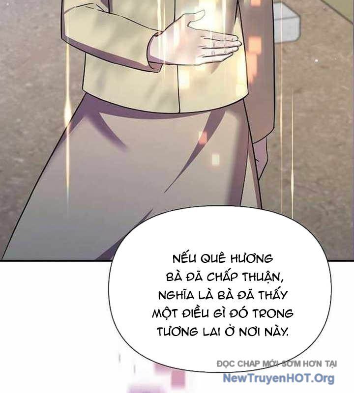 Làm Ơn Dừng Đức Giáo Hoàng Lại: Chapter 51