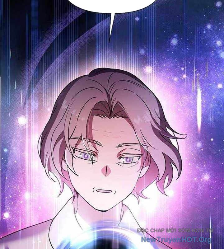 Làm Ơn Dừng Đức Giáo Hoàng Lại: Chapter 51