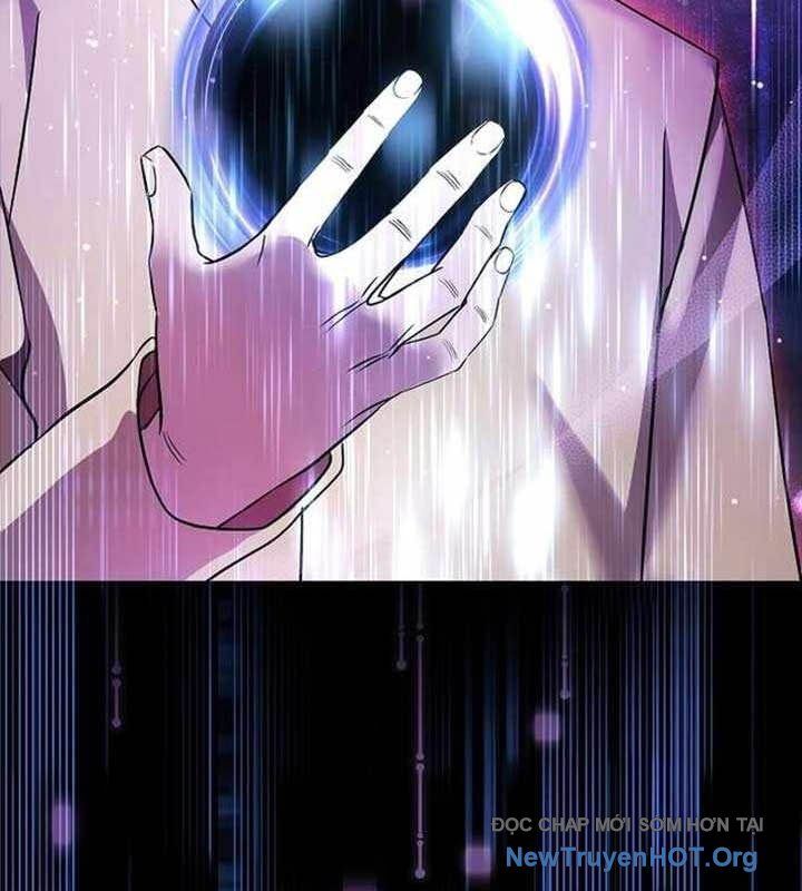 Làm Ơn Dừng Đức Giáo Hoàng Lại: Chapter 51