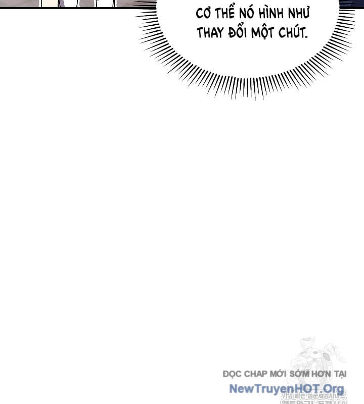 Làm Ơn Dừng Đức Giáo Hoàng Lại: Chapter 52