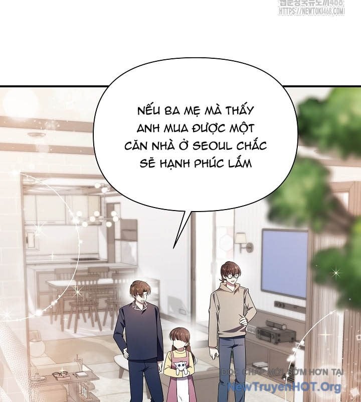 Làm Ơn Dừng Đức Giáo Hoàng Lại: Chapter 52