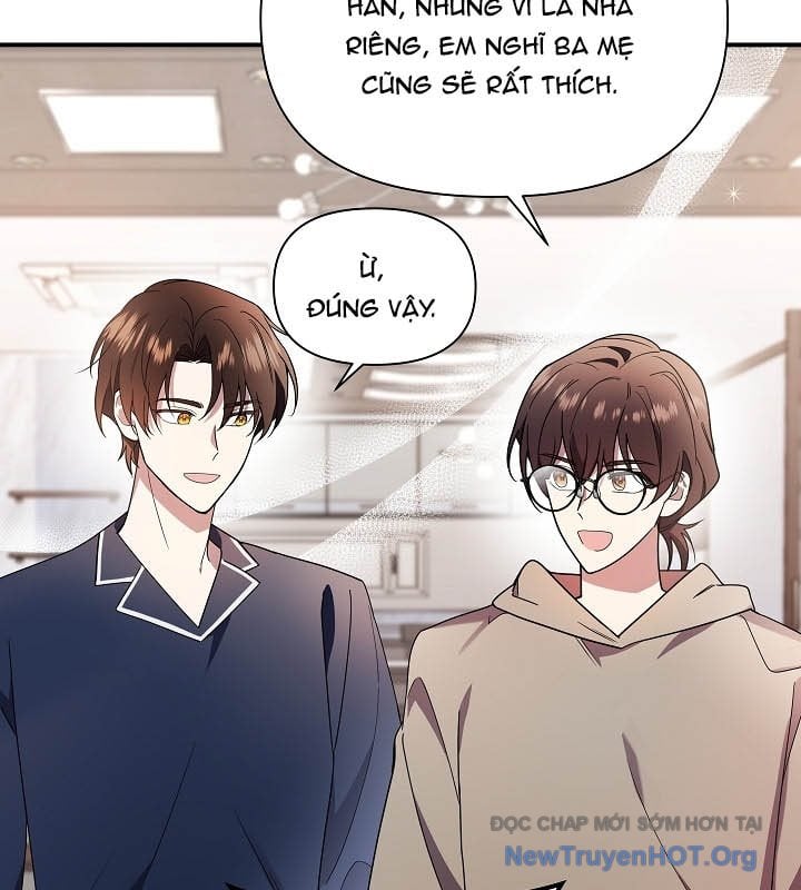 Làm Ơn Dừng Đức Giáo Hoàng Lại: Chapter 52