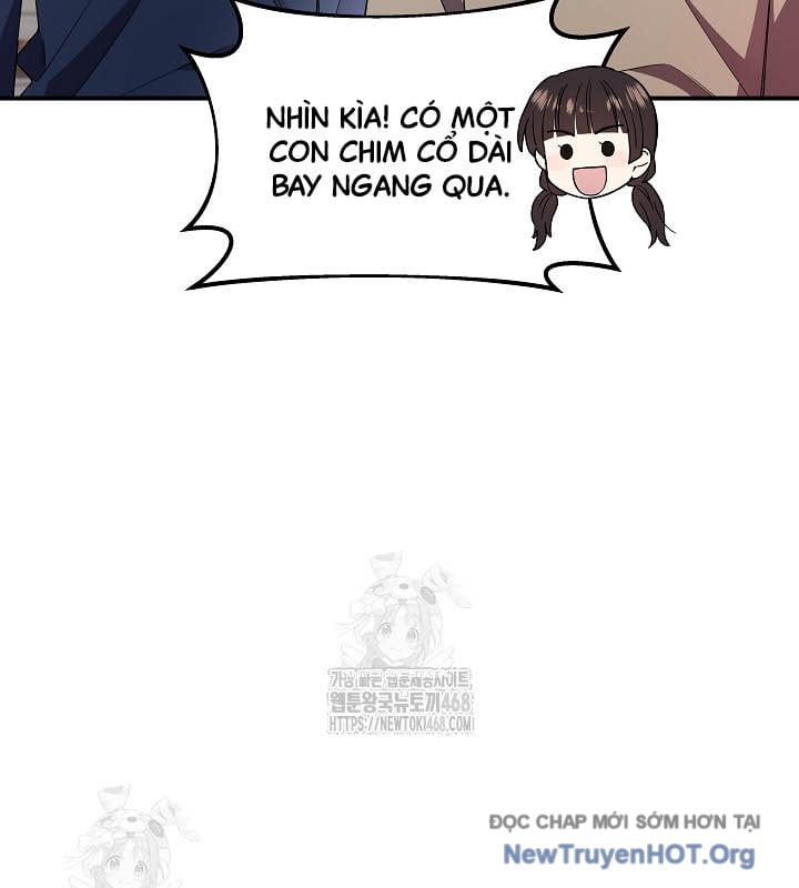 Làm Ơn Dừng Đức Giáo Hoàng Lại: Chapter 52