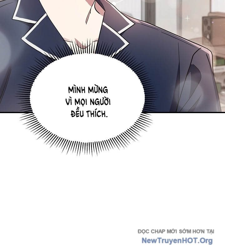 Làm Ơn Dừng Đức Giáo Hoàng Lại: Chapter 52