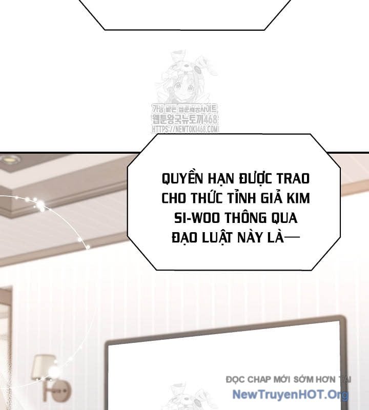 Làm Ơn Dừng Đức Giáo Hoàng Lại: Chapter 52