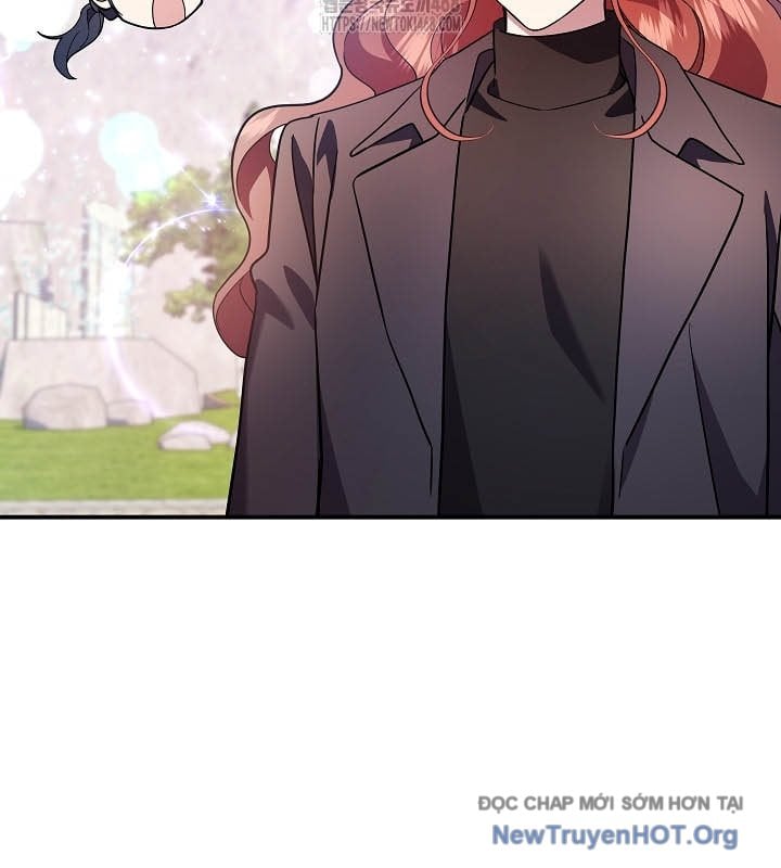 Làm Ơn Dừng Đức Giáo Hoàng Lại: Chapter 52