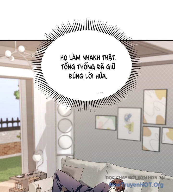 Làm Ơn Dừng Đức Giáo Hoàng Lại: Chapter 52