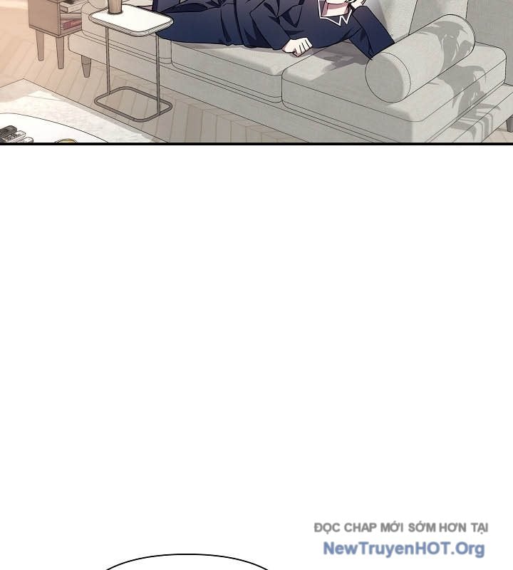 Làm Ơn Dừng Đức Giáo Hoàng Lại: Chapter 52