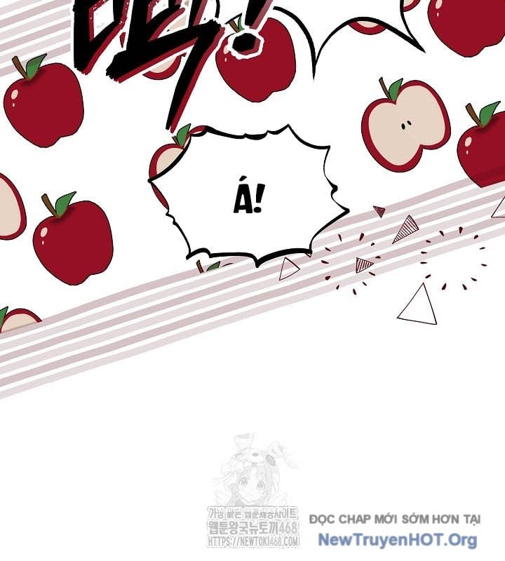 Làm Ơn Dừng Đức Giáo Hoàng Lại: Chapter 52