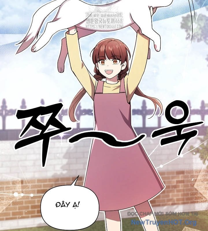 Làm Ơn Dừng Đức Giáo Hoàng Lại: Chapter 52