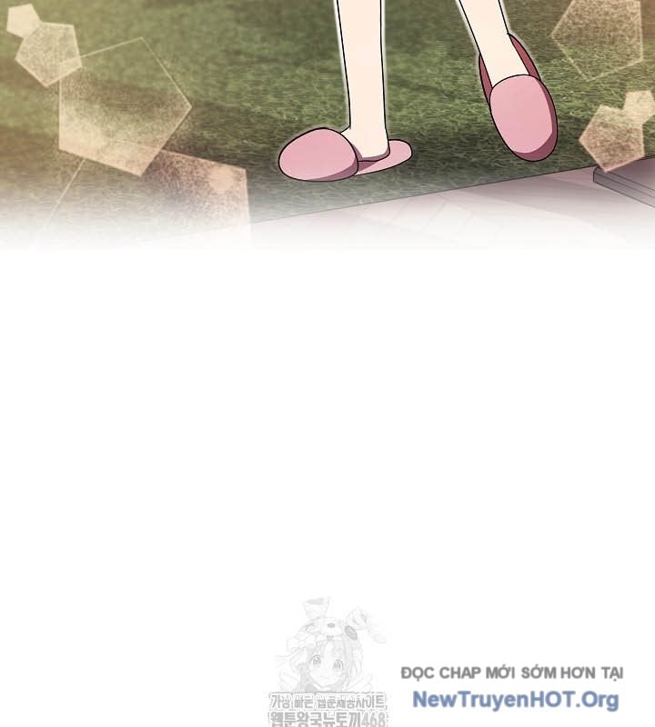 Làm Ơn Dừng Đức Giáo Hoàng Lại: Chapter 52