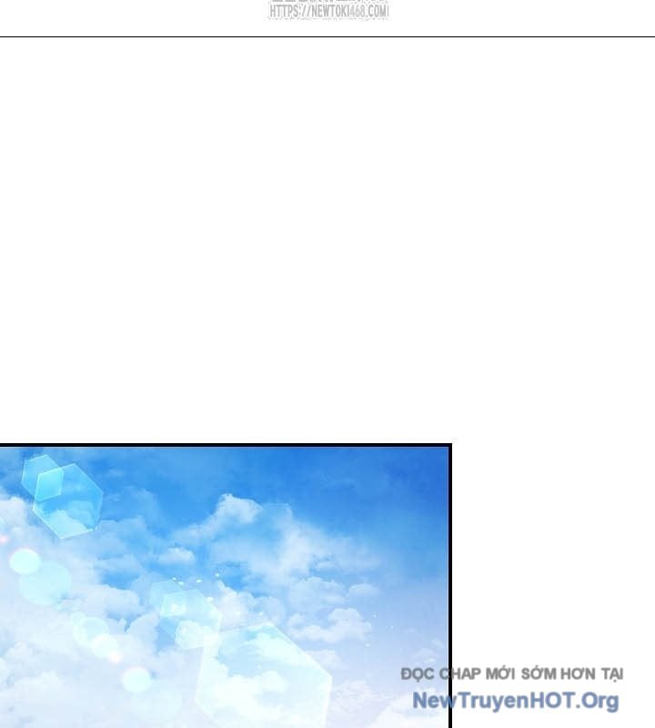 Làm Ơn Dừng Đức Giáo Hoàng Lại: Chapter 52