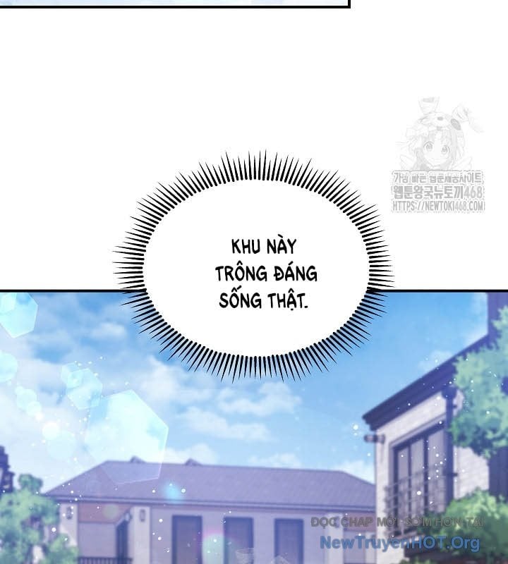 Làm Ơn Dừng Đức Giáo Hoàng Lại: Chapter 52