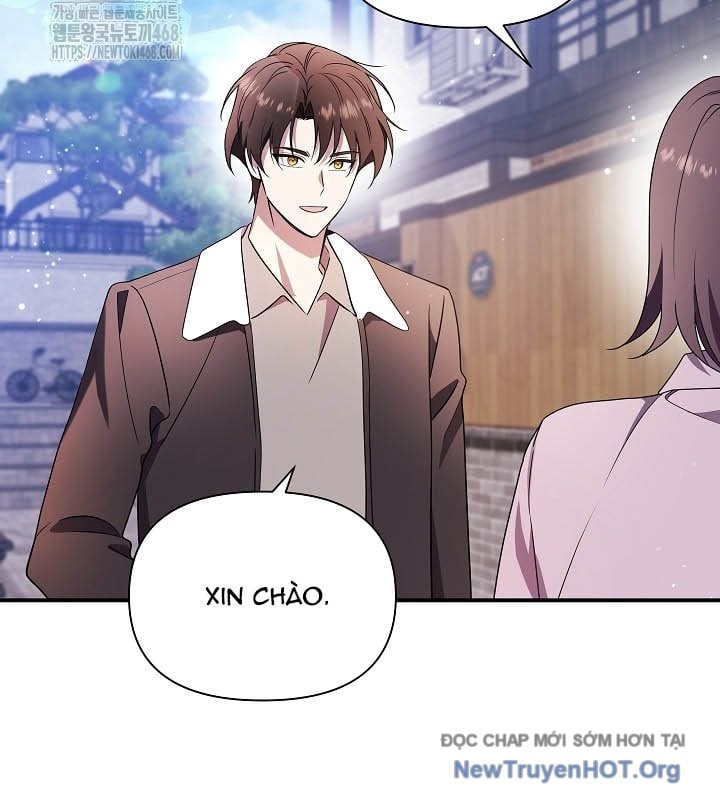 Làm Ơn Dừng Đức Giáo Hoàng Lại: Chapter 52