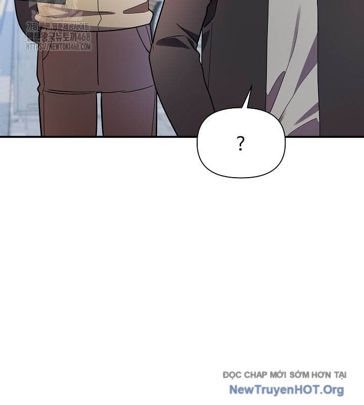 Làm Ơn Dừng Đức Giáo Hoàng Lại: Chapter 52