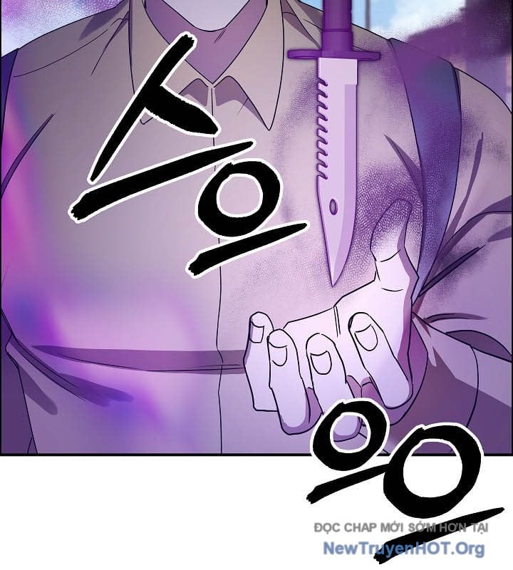 Làm Ơn Dừng Đức Giáo Hoàng Lại: Chapter 52