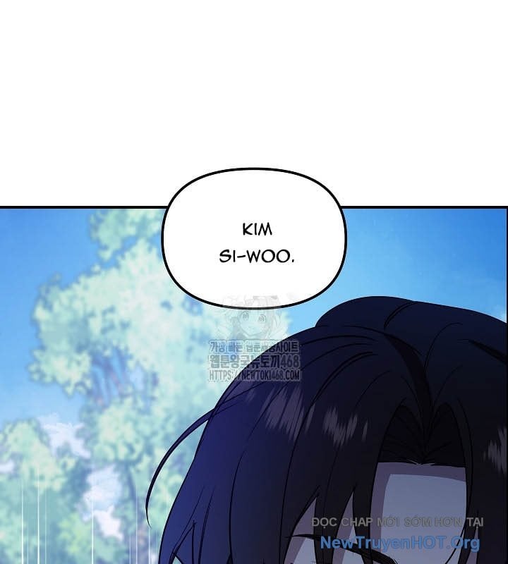 Làm Ơn Dừng Đức Giáo Hoàng Lại: Chapter 52