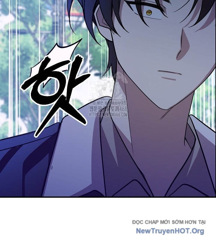 Làm Ơn Dừng Đức Giáo Hoàng Lại: Chapter 52